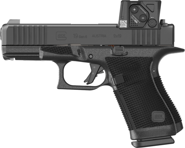 P61950B3DCA3.png