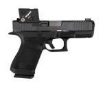 Glock 19 Gen 6 9mm ORS W/ Aimpoint COA 15 Round Capacity P61950B03DC8A3 - View 1