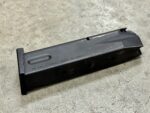 Beretta 92FS 9mm 2005 9mm 15rd 4.9″ 92 FS M9 Pattern Original Case - View 23