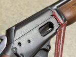Marlin Model 1894 Classic 357 Mag 18.6″ 70410 Walnut Satin Blued Ruger Display Model - View 5