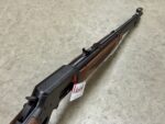 Marlin Model 1894 Classic 357 Mag 18.6″ 70410 Walnut Satin Blued Ruger Display Model - View 11