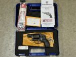 Smith & Wesson Model 442 Airweight 38 Special 1.875″ S&W Revolver CCW - View 3