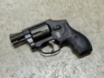 Smith & Wesson Model 442 Airweight 38 Special 1.875″ S&W Revolver CCW - View 7