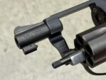 Smith & Wesson Model 442 Airweight 38 Special 1.875″ S&W Revolver CCW - View 9