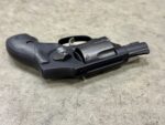 Smith & Wesson Model 442 Airweight 38 Special 1.875″ S&W Revolver CCW - View 10