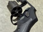 Smith & Wesson Model 442 Airweight 38 Special 1.875″ S&W Revolver CCW - View 12