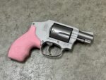 Smith & Wesson Model 642 Airweight 38 Special 1.875″ S&W Revolver Stainless 150466 - View 4