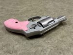 Smith & Wesson Model 642 Airweight 38 Special 1.875″ S&W Revolver Stainless 150466 - View 7