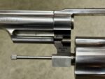 Smith & Wesson M500 500 S&W Magnum 6.5″ Stainless Ported Barrel Revolver - View 12
