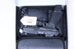 Used Springfield Echelon Comp 9mm Holosun 507C - View 2