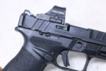 Used Springfield Echelon Comp 9mm Holosun 507C - View 3