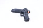 Used Springfield Echelon Comp 9mm Holosun 507C - View 4