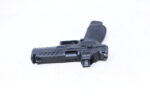 Used Springfield Echelon Comp 9mm Holosun 507C - View 5