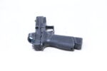 Used Springfield Echelon Comp 9mm Holosun 507C - View 6