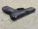HK VP9 Optics Ready Tritium Night Sights 9mm 15rd Heckler & Koch P30 - View 9