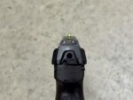 HK VP9 Optics Ready Tritium Night Sights 9mm 15rd Heckler & Koch P30 - View 15
