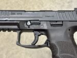 HK VP9 Optics Ready Tritium Night Sights 9mm 15rd Heckler & Koch P30 - View 17