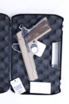 Used ATI GSG 1911 22 LR 5″ GERG2210M1911T - View 4