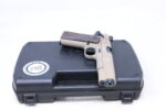 Used ATI GSG 1911 22 LR 5″ GERG2210M1911T - View 6