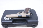 Used ATI GSG 1911 22 LR 5″ GERG2210M1911T - View 7
