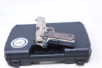 Used ATI GSG 1911 22 LR 5″ GERG2210M1911T - View 8