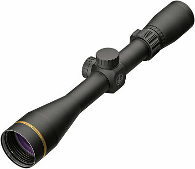 Leupold VX-Freedom Rimfire 3-9x40mm Rimfire MOA 174181