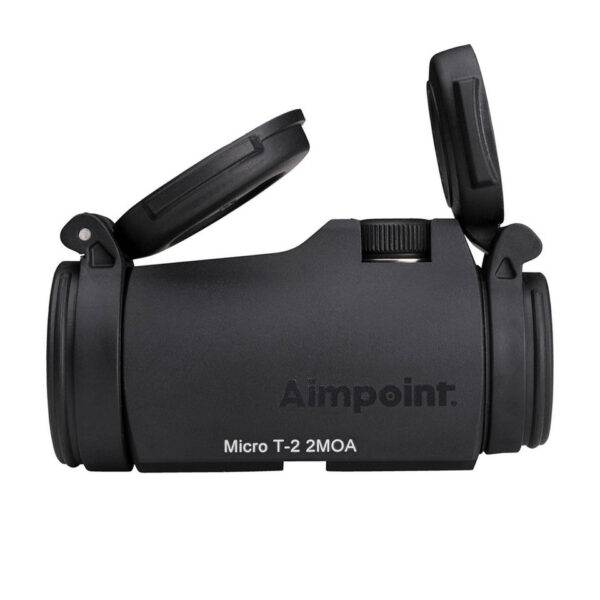aimpoint-micro-t-2-red-dot-reflex-sight-no-mount__29489.jpg