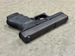 Glock 36 Gen 3 45 ACP 6rd 3.78″ Sub-Compact CCW Original Case - View 6