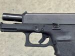 Glock 36 Gen 3 45 ACP 6rd 3.78″ Sub-Compact CCW Original Case - View 7