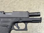 Glock 36 Gen 3 45 ACP 6rd 3.78″ Sub-Compact CCW Original Case - View 8