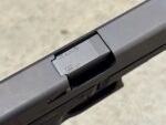 Glock 36 Gen 3 45 ACP 6rd 3.78″ Sub-Compact CCW Original Case - View 9