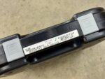 Glock 36 Gen 3 45 ACP 6rd 3.78″ Sub-Compact CCW Original Case - View 11