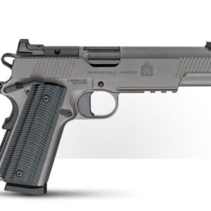 Springfield-Armory-1911-Operator-AOS-PO9230TAOS-706397988203.jpg