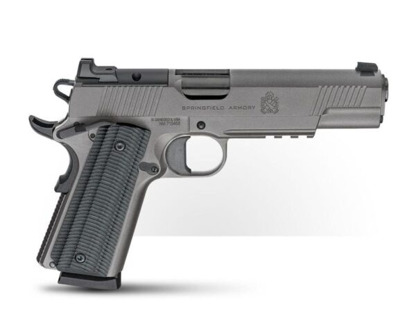 Springfield-Armory-1911-Operator-AOS-PO9230TAOS-706397988203.jpg