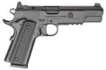 po9240aosabf7.jpg