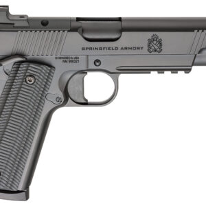 po9240aosabf7.jpg