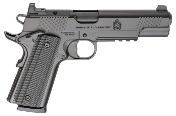 po9240aosabf7.jpg