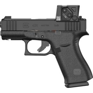Glock-43X-MOS-PX4350B03FRMOS8A4-764503073021.jpg