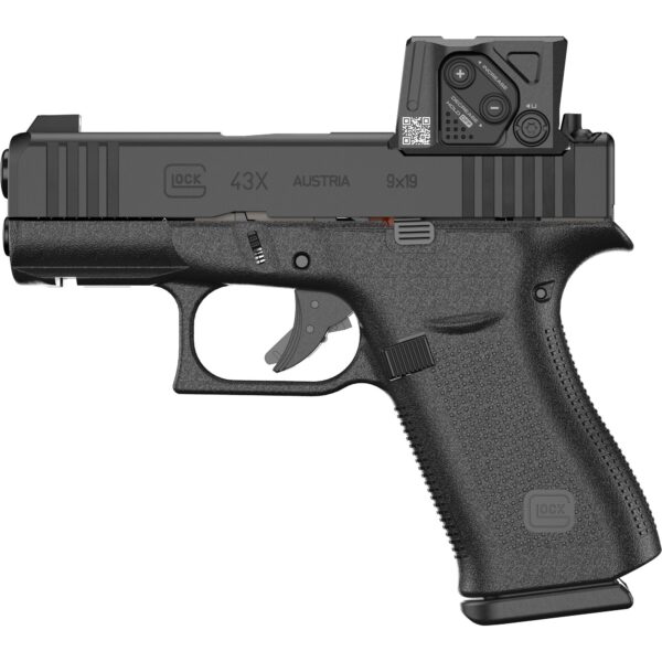 Glock-43X-MOS-PX4350B03FRMOS8A4-764503073021.jpg