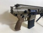 USED SIG SAUER MCX-SPEAR 7.62 NATO 13″ Pistol – Coyote Anodized | PSPEAR-762-13B - View 10