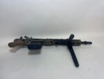 USED SIG SAUER MCX-SPEAR 7.62 NATO 13″ Pistol – Coyote Anodized | PSPEAR-762-13B - View 13