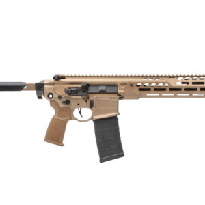 rmcx-556n-11b-lt-sbr-web-2__78582.jpg