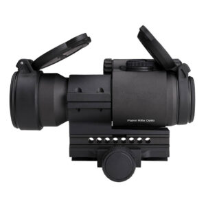 aimpoint-patrol-rifle-optic-pro-red-dot-reflex-sight-qrp2-mount__70247.jpg