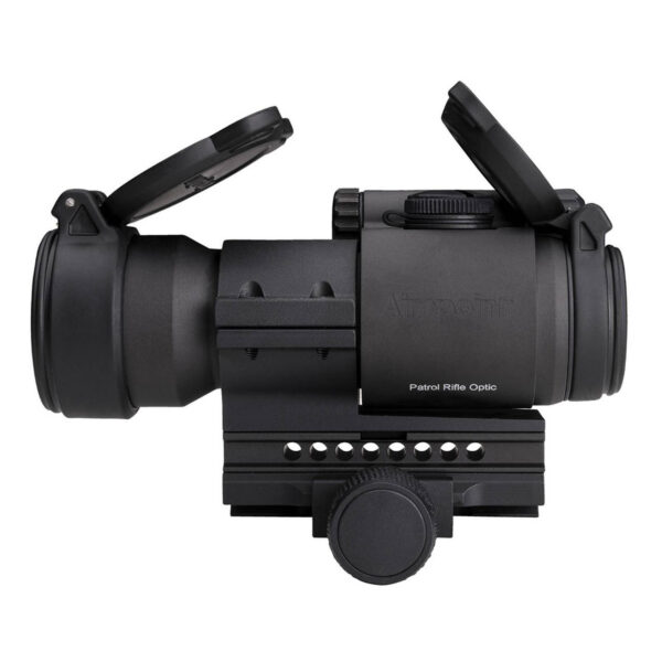 aimpoint-patrol-rifle-optic-pro-red-dot-reflex-sight-qrp2-mount__70247.jpg