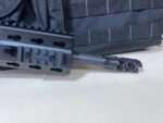 Heckler & Koch MR556 A1 Competition Rifle 5.56 NATO 16.5″ (CR556-A1, Factory Package) - View 3