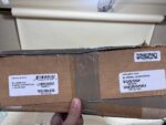 Heckler & Koch MR556 A1 Competition Rifle 5.56 NATO 16.5″ (CR556-A1, Factory Package) - View 10