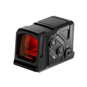 aimpoint-coa-3.5-moa-red-dot-reflex-sight__36166.jpg
