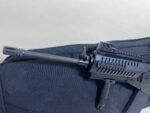 Beretta ARX100 5.56 NATO Modular Tactical Rifle (Folding Stock, Ambidextrous Controls) - View 7