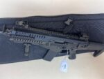 Beretta ARX100 5.56 NATO Modular Tactical Rifle (Folding Stock, Ambidextrous Controls) - View 9