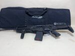 Beretta ARX100 5.56 NATO Modular Tactical Rifle (Folding Stock, Ambidextrous Controls) - View 10